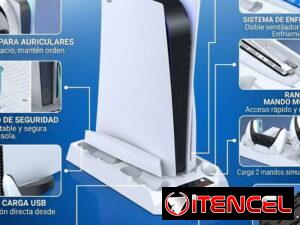 e9922da48731530c63e36a6fd4adf72744ce310e91ebda120d315e1a64ea440f