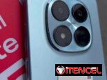 *Xiaomi Redmi Note 15 Pro 5G (8/256)*