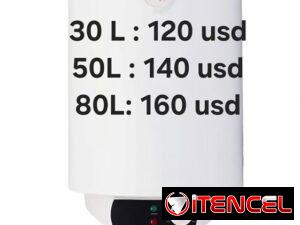 e994c8916bbe26b6c8a2744145d4723abbec203fb7a427d2299747af99316f49