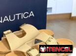 🌟 NUEVAS SANDALIAS NAUTICA 🌟