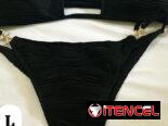 Trusa y bikini 👙 de mujer