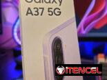 Samsung A37