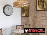 Vendo exelente apartamento en Vedado con vista al mar