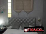 Renta de apartamento independiente en el Vedado, ideal para estudiantes.