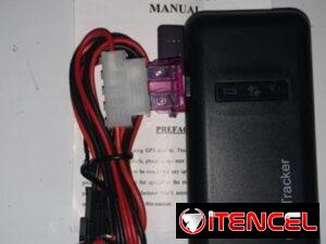 e9b01c5901a2a87a8f654c5af6bb0706daada974956e4581361d242b3c8c0018