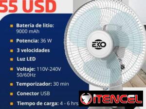 e9bb0e0be853fe563fae06ab80adb37596c230929a0829a5318f3fcb566783ea
