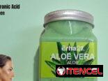 Cremas exfoliantes