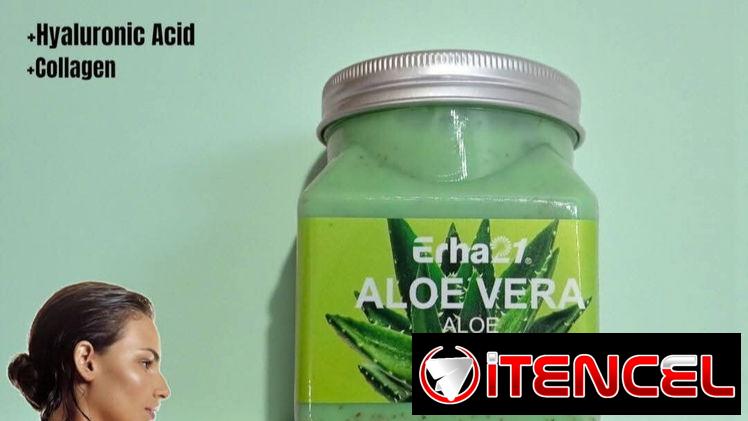 Cremas exfoliantes