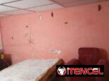 Casa en la lisa 1 cuarto cerca de ave 51