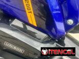‼️EN VENTA MOTOS AUTOMÁTICA TK UNIZON PRO