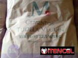 cemento original