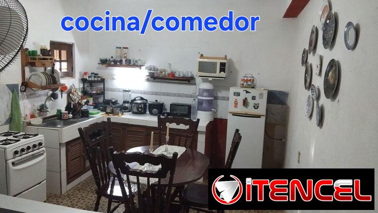 Se permuta