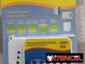 e9c2d83d38ff1c35182a1dedeeb8ca2e92a86916508a305c5f0928a254b94312