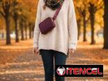 🍬🍬Bolso riñonera ,Crossbodys