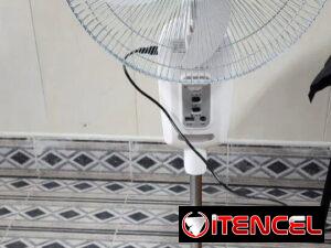 e9ceb46a10859b36cd78c1b075ebb2da26b3de2b0041b51615c7c67959eee338