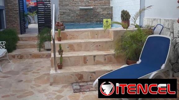 🏖️ Hermosa Casa Vacacional a Pocos Metros de la Playa en Varadero🏖️