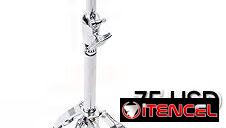 🎶 Atriles Profesionales – Calidad y Precio Competitivo🥁
