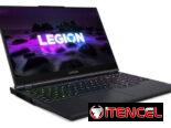 Laptop Lenovo