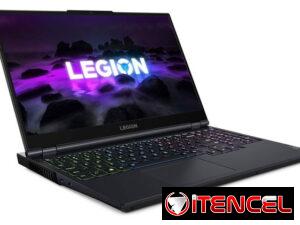 e9d56de820f392bb77feac01d133333b7681ebda319f0a6644cf6f9605b36fec