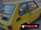 Polaco en venta