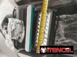 NEBLINEROS de BARRA EXTRAGRANDES  wa.me/+5354260323 escribirrrr…!!! de los duros de Metal con PODEROSA LUZ ⚪🟡⚪🟡