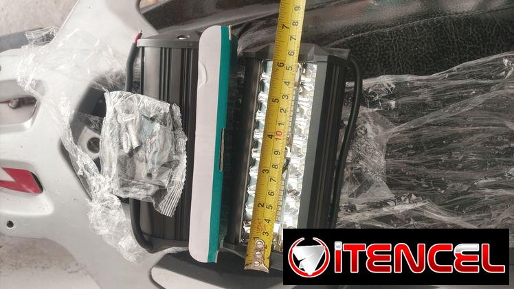 NEBLINEROS de BARRA EXTRAGRANDES  wa.me/+5354260323 escribirrrr…!!! de los duros de Metal con PODEROSA LUZ ⚪🟡⚪🟡
