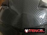 Casco moto