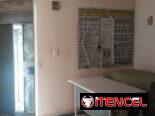 Vendo casa en bajo Sevillano