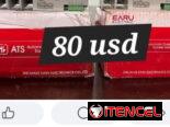 Tranfer automático