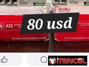 e9e8a270bf173d19c2c72068c101a19b4ef433d03e9df24c6ef4861aaf40c117