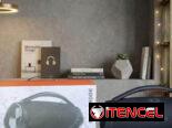 Bocina JBL Boombox 3
