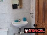 RENRA LINEAL EN VEDADO