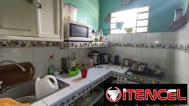 APARTAMENTO DE DOS CUARTOS EN PLAYA