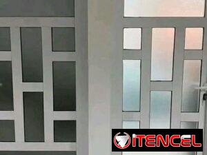 e9f0996a36b4c520628e2ceeb90d048531060ae0ce329709a8c264bbc948b452