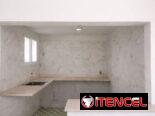 MIRAMAR PRÓXIMO A LA EMBAJADA DE ECUADOR APARTAMENTO 112M2 RECIEN REPARADO