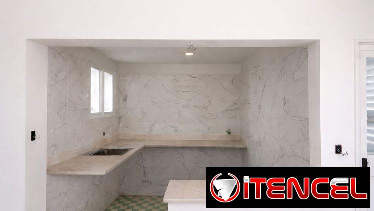 MIRAMAR PRÓXIMO A LA EMBAJADA DE ECUADOR APARTAMENTO 112M2 RECIEN REPARADO