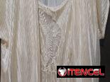 Pijama fino de Mujer