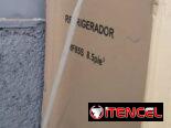 Refrigerador Royal de 8.5 pie, Buen precio