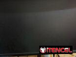 VENDO COMPUTADORA DE USO PERO EN PERFECTO ESTADO