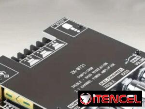 e9fed25ff8b5d6655d671bae7b112a415e301f12a914531b523e3396565177bd