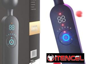 ea00490548eeea2997bc12e540868f887974f9ee1d268043f57fa28641f9959a