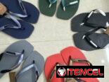 Chancletas Havaianas