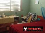 *117🏡Casa en Venta en Miramar de Puerta de Calle [ De Placa Libre ]*  🗺*Pto.De Referencia* *Por 5ta y 42*  😎*Conta de