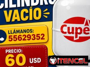 ea02585bbdd88c4290d8667e05ff040843842b84b09efe3ec82aa052e4bd65fb-1