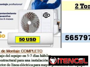 ea0283acbfcc587c3862be88d57821433bf9d6f4b38b595f327f4291ad07565e