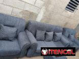 Muebles