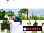 Fotografía y video para bodas. Estudio fotográfico CUERVO
