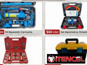ea07ece1feb0a32ba8a956c9a613cd0119b1bc0e8af2b8ed2b650eda8353e4ac