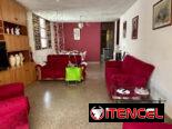 OPORTUNIDAD EN ALTAHABANA: CASA INDEPENDIENTE CON 5 HABITACIONES!!!