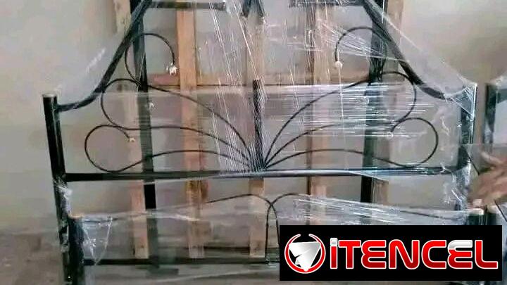 Camas cameras 100 usd con transporte incluído